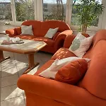 Mit Wintergarten In Bahnhofsnaehe
