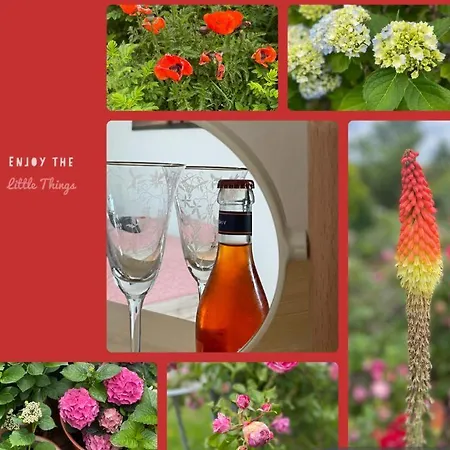 Mit Wintergarten In Bahnhofsnaehe