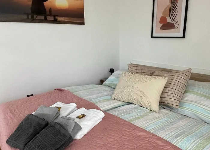 Mit Wintergarten In Bahnhofsnaehe